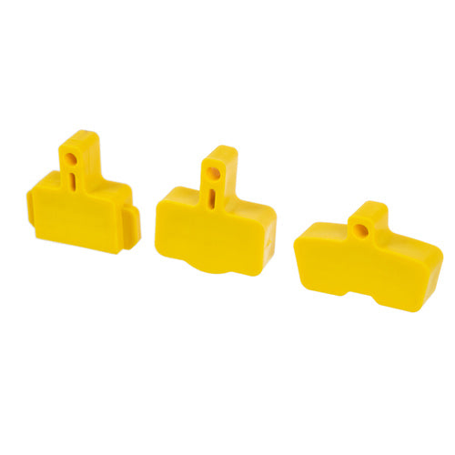 f764c2a54e4d499ef714c594c540466b f764c2a54e4d499ef714c594c540466b